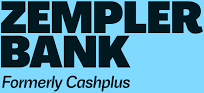 zempler bank logo